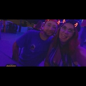 Meet your Posher, Jourdyn